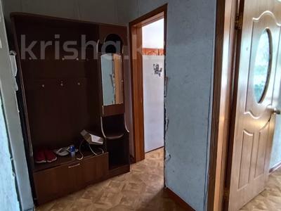 Продажа квартир в Алматы: 1-комнатная квартира · 34.4 м² · 5/5 этаж, мкр Айнабулак-4 за 22.5 млн 〒 1-комнатная квартира · 34.4 м² · 5/5 этаж, мкр Айнабулак-4 за 22.5 млн 〒 в Алматы, Жетысуский р-н
