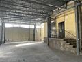 Отдельный дом · 7 комнат · 240 м² · 9.7 сот., мкр Улжан-1 — Балтабай за 180 млн ₸ в Алматы, Алатауский р-н