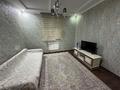 Отдельный дом · 7 комнат · 240 м² · 9.7 сот., мкр Улжан-1 — Балтабай за 180 млн ₸ в Алматы, Алатауский р-н — фото 16
