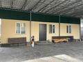 Отдельный дом · 7 комнат · 240 м² · 9.7 сот., мкр Улжан-1 — Балтабай за 180 млн ₸ в Алматы, Алатауский р-н — фото 3
