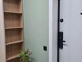 2-бөлмелі пәтер · 60.1 м² · 13/13 қабат, Журавлева 28/1, бағасы: 480 000 ₸ в Алматы, Бостандыкский р-н — фото 11