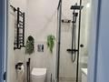 2-бөлмелі пәтер · 60.1 м² · 13/13 қабат, Журавлева 28/1, бағасы: 480 000 ₸ в Алматы, Бостандыкский р-н — фото 13