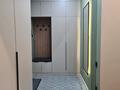 2-бөлмелі пәтер · 60.1 м² · 13/13 қабат, Журавлева 28/1, бағасы: 480 000 ₸ в Алматы, Бостандыкский р-н — фото 9