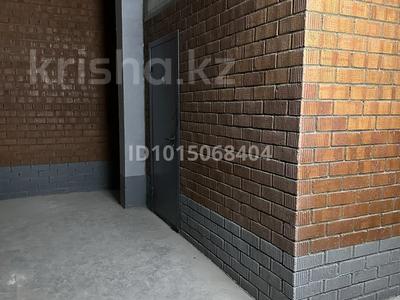 Склады · 5.1 м² за 35 000 ₸ в Астане, Есильский р-н