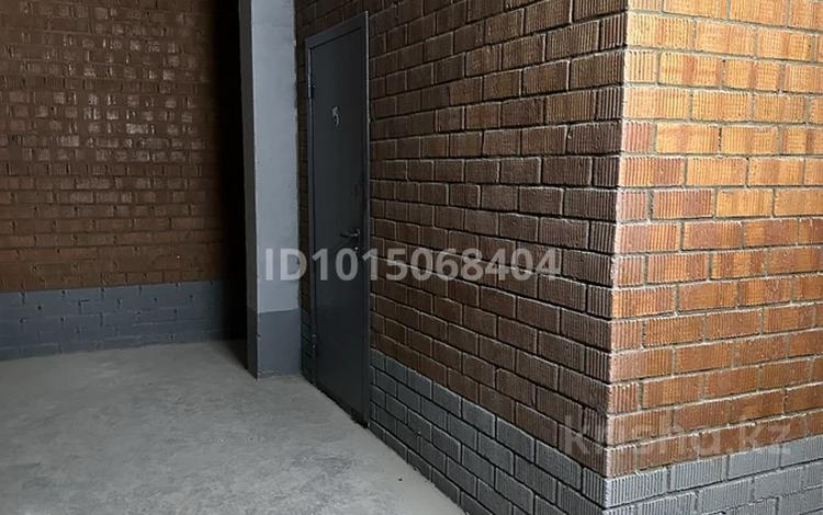 Қоймалар · 5.1 м², бағасы: 35 000 ₸ в Астане, Есильский р-н — фото 2