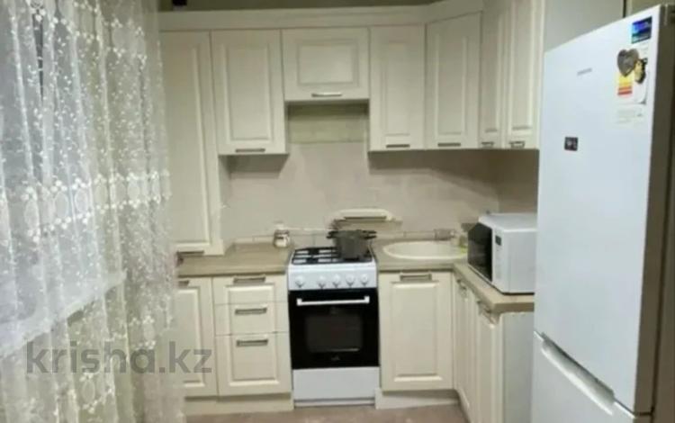 1-бөлмелі пәтер · 34 м² · 3/9 қабат, Юбилейный, бағасы: 17.5 млн ₸ в Костанае — фото 2