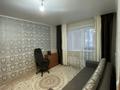 1-бөлмелі пәтер · 34 м² · 3/9 қабат, Юбилейный, бағасы: 17.5 млн ₸ в Костанае — фото 3