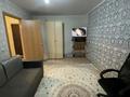 1-бөлмелі пәтер · 34 м² · 3/9 қабат, Юбилейный, бағасы: 17.5 млн ₸ в Костанае — фото 4