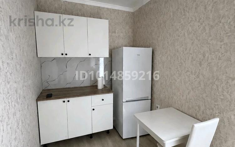 Жеке үй · 2 бөлме · 54 м² · 7.4 жүзд., Рауан 4 1 — Гостиница Rivera, бағасы: 25.5 млн ₸ в Конаеве — фото 2