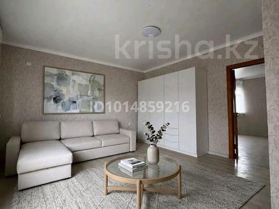 Жеке үй · 2 бөлме · 54 м² · 7.4 жүзд., Рауан 4 1 — Гостиница Rivera, бағасы: 25.5 млн ₸ в Конаеве