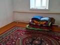 Отдельный дом · 3 комнаты · 60 м² · 7 сот., Республика 131 за 4 млн ₸ в Алге — фото 10