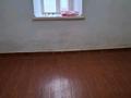 Отдельный дом · 3 комнаты · 60 м² · 7 сот., Республика 131 за 4 млн ₸ в Алге — фото 12