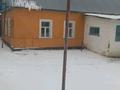 Отдельный дом · 3 комнаты · 60 м² · 7 сот., Республика 131 за 4 млн ₸ в Алге — фото 4
