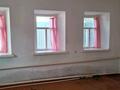 Отдельный дом · 3 комнаты · 60 м² · 7 сот., Республика 131 за 4 млн ₸ в Алге — фото 8