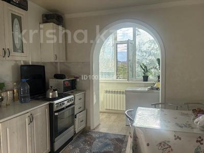 2-бөлмелі пәтер · 56 м² · 4/5 қабат, мкр 11 26, бағасы: 17.5 млн ₸ в Актобе