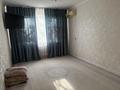 2-бөлмелі пәтер · 56 м² · 4/5 қабат, мкр 11 26, бағасы: 17.5 млн ₸ в Актобе — фото 2