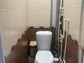 2-бөлмелі пәтер · 56 м² · 4/5 қабат, мкр 11 26, бағасы: 17.5 млн ₸ в Актобе — фото 3