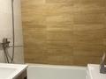 2-бөлмелі пәтер · 56 м² · 4/5 қабат, мкр 11 26, бағасы: 17.5 млн ₸ в Актобе — фото 4