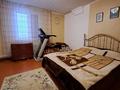Отдельный дом · 4 комнаты · 120 м² · 16 сот., 60 лет Победы д за 18.5 млн ₸ в Бишкуле (Бесколь) — фото 3