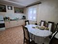 Отдельный дом · 4 комнаты · 120 м² · 16 сот., 60 лет Победы д за 18.5 млн ₸ в Бишкуле (Бесколь) — фото 4