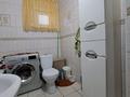 Отдельный дом · 4 комнаты · 120 м² · 16 сот., 60 лет Победы д за 18.5 млн ₸ в Бишкуле (Бесколь) — фото 6