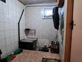 Отдельный дом · 4 комнаты · 120 м² · 16 сот., 60 лет Победы д за 18.5 млн ₸ в Бишкуле (Бесколь) — фото 7