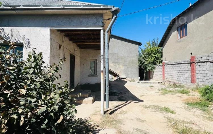 Свободное назначение, офисы, магазины и бутики, склады, бани, гостиницы и зоны отдыха · 660 м² за 90 млн 〒 в Шымкенте, Туран р-н — фото 2