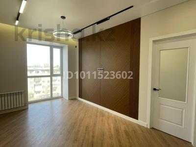 1-бөлмелі пәтер · 40 м² · 5/9 қабат, мкр Юго-Восток, Университетская 18, бағасы: 21 млн ₸ в Караганде, Казыбек би р-н