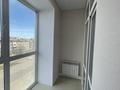 1-комнатная квартира · 40 м² · 5/9 этаж, мкр Юго-Восток, Университетская 18 за 21 млн ₸ в Караганде, Казыбек би р-н — фото 10