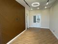 1-комнатная квартира · 40 м² · 5/9 этаж, мкр Юго-Восток, Университетская 18 за 21 млн ₸ в Караганде, Казыбек би р-н — фото 2