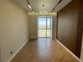1-комнатная квартира · 40 м² · 5/9 этаж, мкр Юго-Восток, Университетская 18 за 21 млн ₸ в Караганде, Казыбек би р-н — фото 3