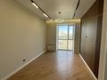 1-комнатная квартира · 40 м² · 5/9 этаж, мкр Юго-Восток, Университетская 18 за 21 млн ₸ в Караганде, Казыбек би р-н — фото 4
