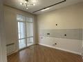 1-комнатная квартира · 40 м² · 5/9 этаж, мкр Юго-Восток, Университетская 18 за 21 млн ₸ в Караганде, Казыбек би р-н — фото 5