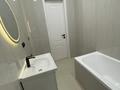 1-комнатная квартира · 40 м² · 5/9 этаж, мкр Юго-Восток, Университетская 18 за 21 млн ₸ в Караганде, Казыбек би р-н — фото 7
