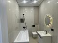 1-комнатная квартира · 40 м² · 5/9 этаж, мкр Юго-Восток, Университетская 18 за 21 млн ₸ в Караганде, Казыбек би р-н — фото 8