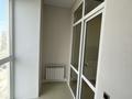 1-комнатная квартира · 40 м² · 5/9 этаж, мкр Юго-Восток, Университетская 18 за 21 млн ₸ в Караганде, Казыбек би р-н — фото 9
