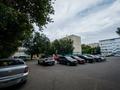 2-бөлмелі пәтер · 46.1 м² · 5/5 қабат, ЖЕНИС 24, бағасы: ~ 18 млн ₸ в Астане, Сарыарка р-н — фото 20