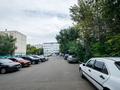 2-бөлмелі пәтер · 46.1 м² · 5/5 қабат, ЖЕНИС 24, бағасы: ~ 18 млн ₸ в Астане, Сарыарка р-н — фото 21
