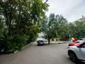 2-бөлмелі пәтер · 46.1 м² · 5/5 қабат, ЖЕНИС 24, бағасы: ~ 18 млн ₸ в Астане, Сарыарка р-н — фото 19