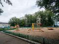 2-бөлмелі пәтер · 46.1 м² · 5/5 қабат, ЖЕНИС 24, бағасы: ~ 18 млн ₸ в Астане, Сарыарка р-н — фото 18