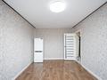 2-бөлмелі пәтер · 46.1 м² · 5/5 қабат, ЖЕНИС 24, бағасы: ~ 18 млн ₸ в Астане, Сарыарка р-н — фото 4