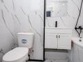 2-бөлмелі пәтер · 46.1 м² · 5/5 қабат, ЖЕНИС 24, бағасы: ~ 18 млн ₸ в Астане, Сарыарка р-н — фото 10