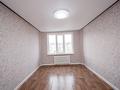 2-бөлмелі пәтер · 46.1 м² · 5/5 қабат, ЖЕНИС 24, бағасы: ~ 18 млн ₸ в Астане, Сарыарка р-н