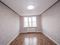 2-бөлмелі пәтер · 46.1 м² · 5/5 қабат, ЖЕНИС 24, бағасы: ~ 18 млн ₸ в Астане, Сарыарка р-н