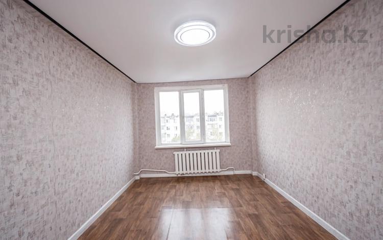 2-бөлмелі пәтер · 46.1 м² · 5/5 қабат, ЖЕНИС 24, бағасы: ~ 18 млн ₸ в Астане, Сарыарка р-н — фото 26