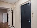 2-бөлмелі пәтер · 46.1 м² · 5/5 қабат, ЖЕНИС 24, бағасы: ~ 18 млн ₸ в Астане, Сарыарка р-н — фото 14