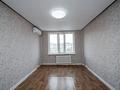 2-бөлмелі пәтер · 46.1 м² · 5/5 қабат, ЖЕНИС 24, бағасы: ~ 18 млн ₸ в Астане, Сарыарка р-н — фото 3