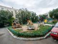 2-бөлмелі пәтер · 46.1 м² · 5/5 қабат, ЖЕНИС 24, бағасы: ~ 18 млн ₸ в Астане, Сарыарка р-н — фото 17