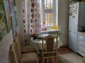3-комнатная квартира · 63.4 м² · 1/2 этаж, Абугалиева 20 — Абая за 12 млн ₸ в Балхаше — фото 4