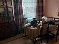 3-комнатная квартира · 63.4 м² · 1/2 этаж, Абугалиева 20 — Абая за 12 млн ₸ в Балхаше — фото 5